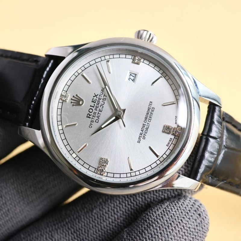 ROLEX Watches Fashionable 199226