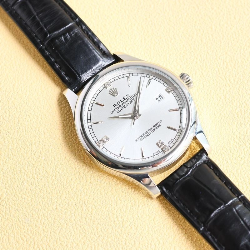 ROLEX Watches Fashionable 199226