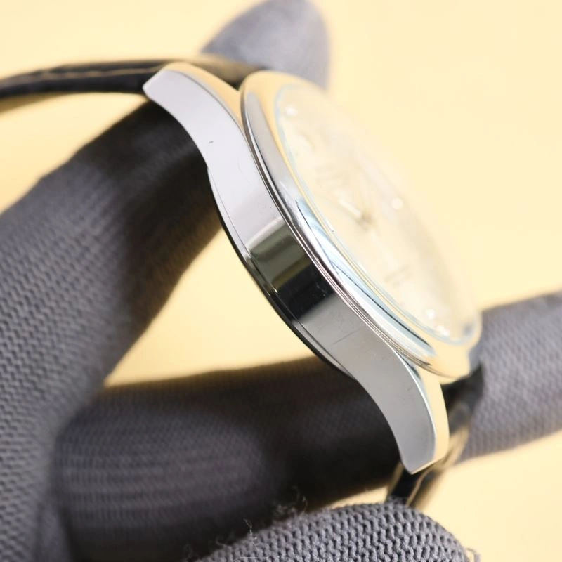 ROLEX Watches Fashionable 199226