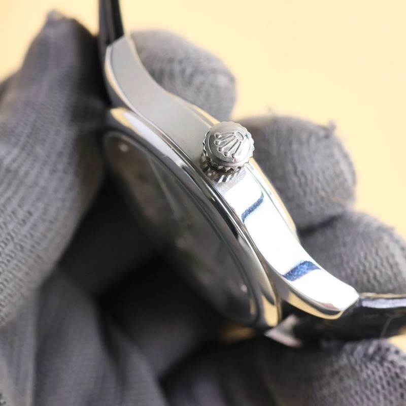 ROLEX Watches Fashionable 199226