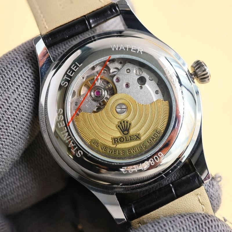 ROLEX Watches Fashionable 199226