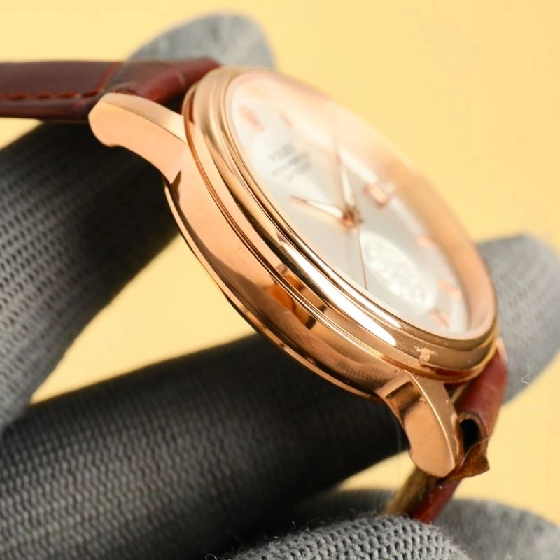 ROLEX Watches GoAnywhere 199219