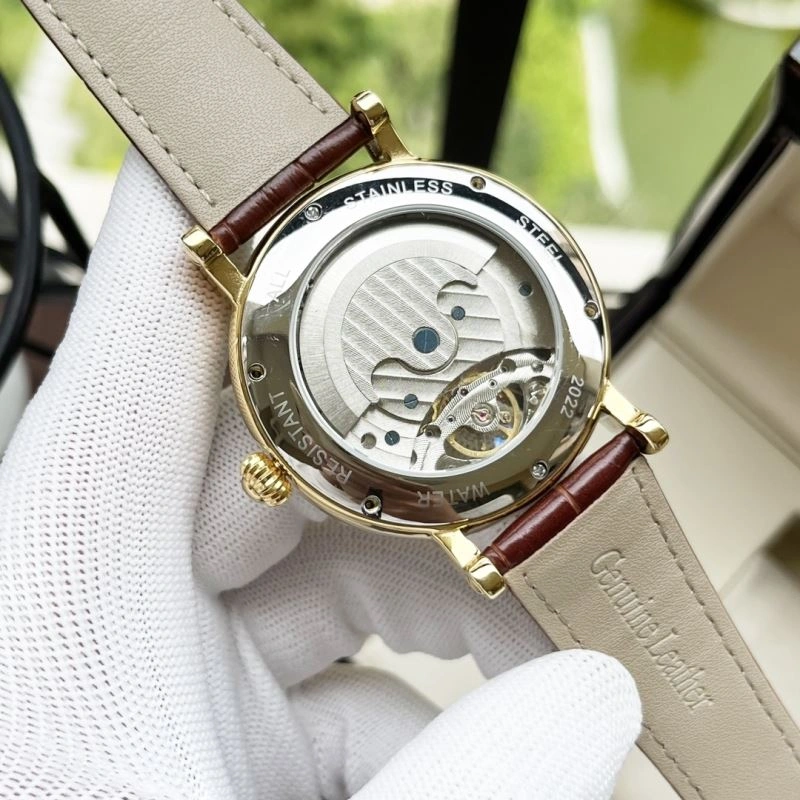 Trendy ROLEX Watches 199221