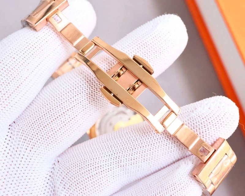 ROLEX Watches WellDesigned 199210