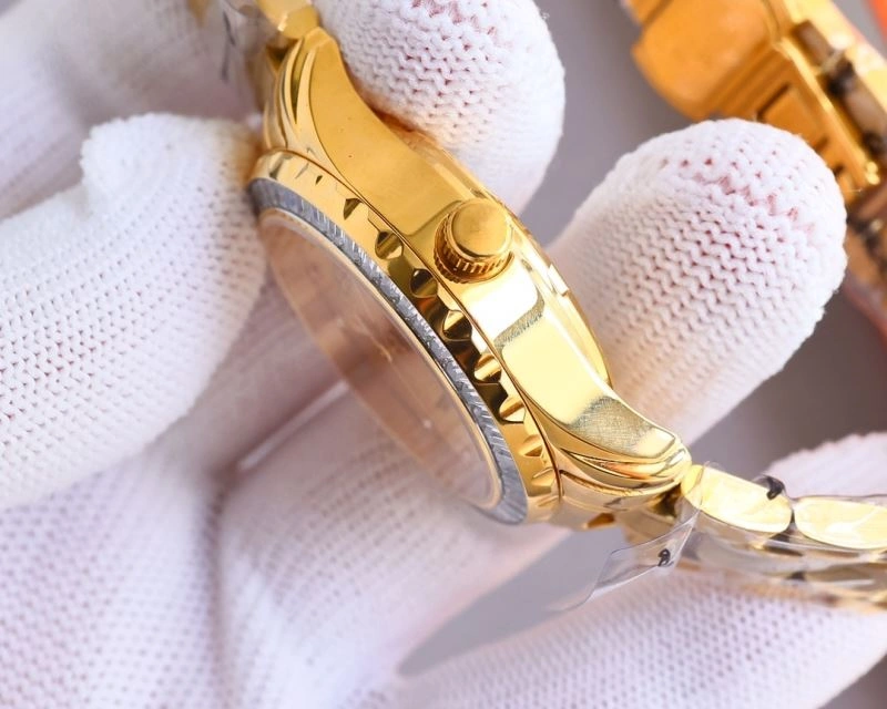 ROLEX Watches Supportive 199208