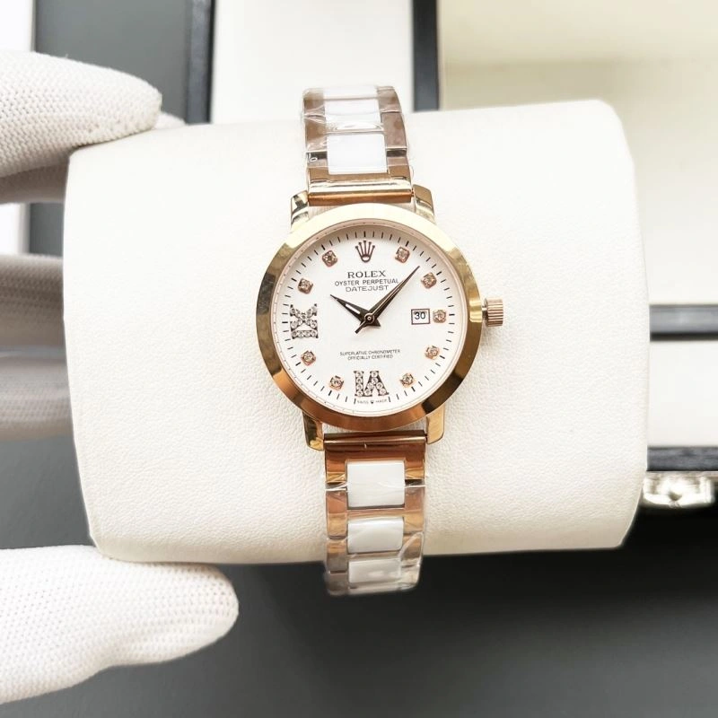 ROLEX Watches Minimalist 199213