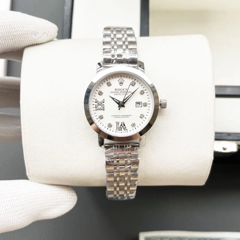 ROLEX Watches Minimalist 199213
