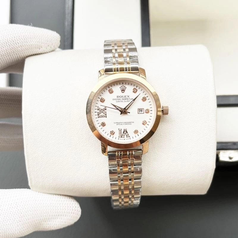 ROLEX Watches Minimalist 199213