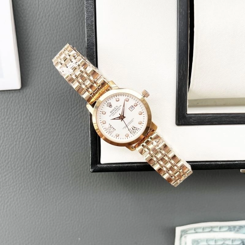 ROLEX Watches Minimalist 199213