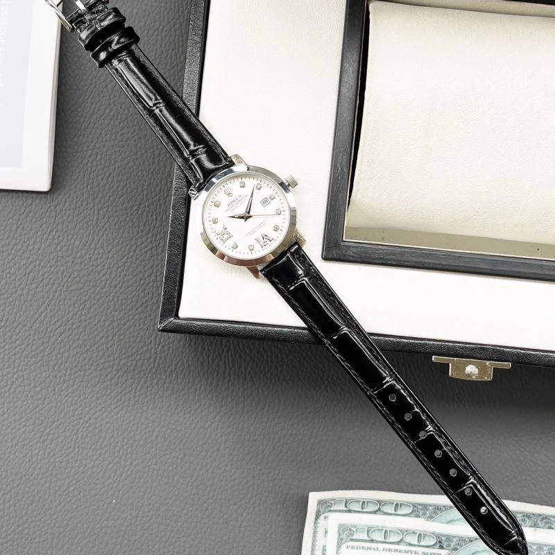 ROLEX Watches Minimalist 199213