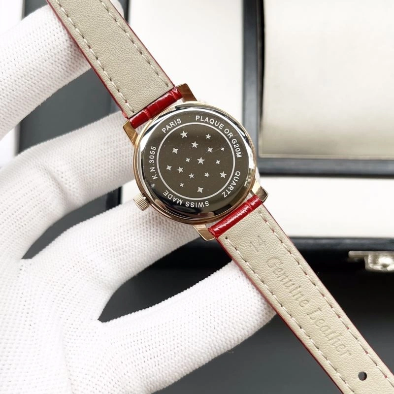 ROLEX Watches Minimalist 199213