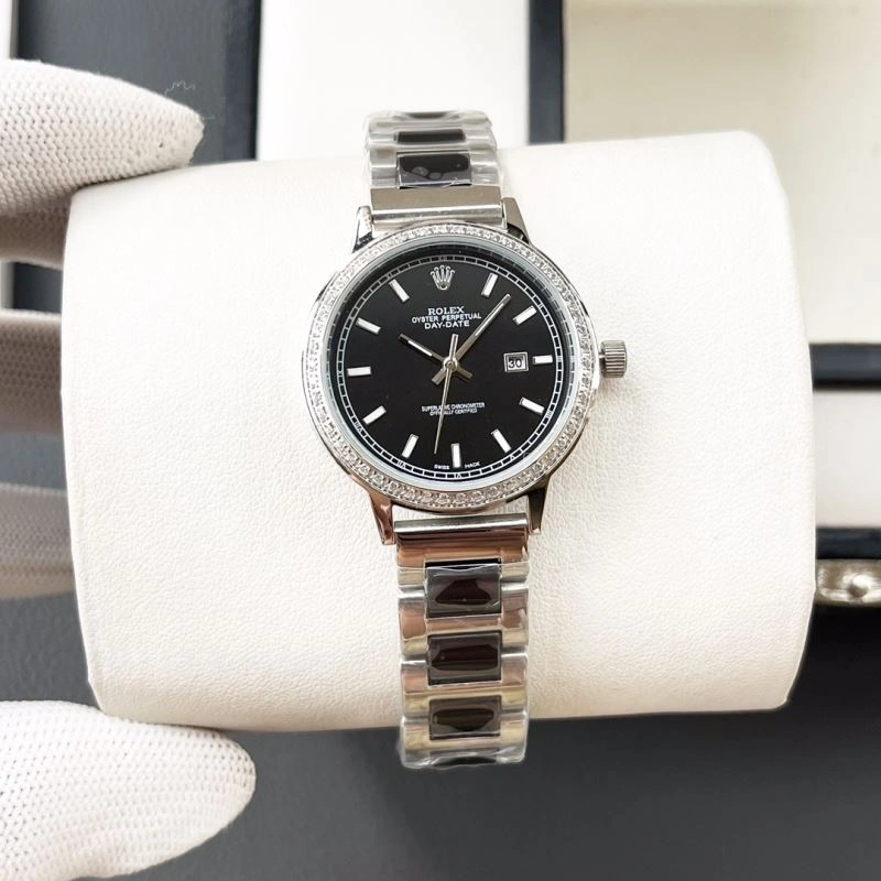 ROLEX Watches Trendy 199223