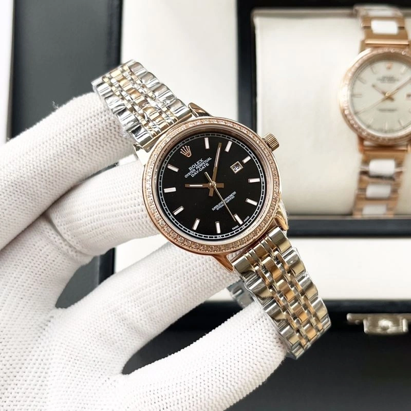 ROLEX Watches Trendy 199223