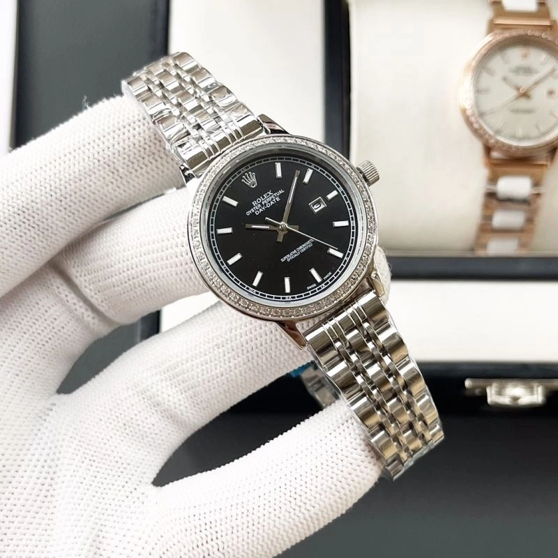 ROLEX Watches Trendy 199223