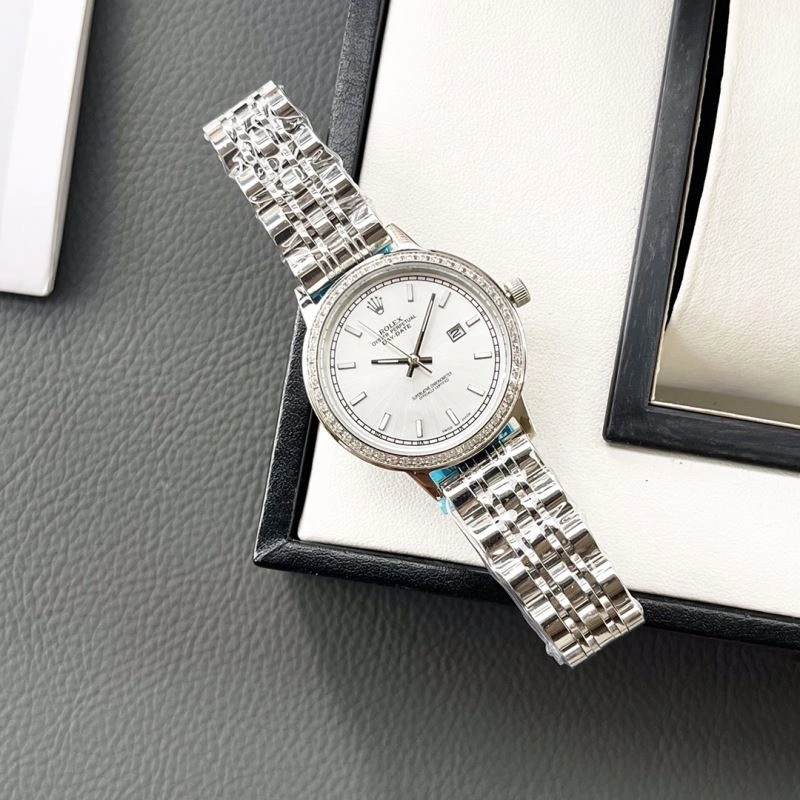 ROLEX Watches Trendy 199223