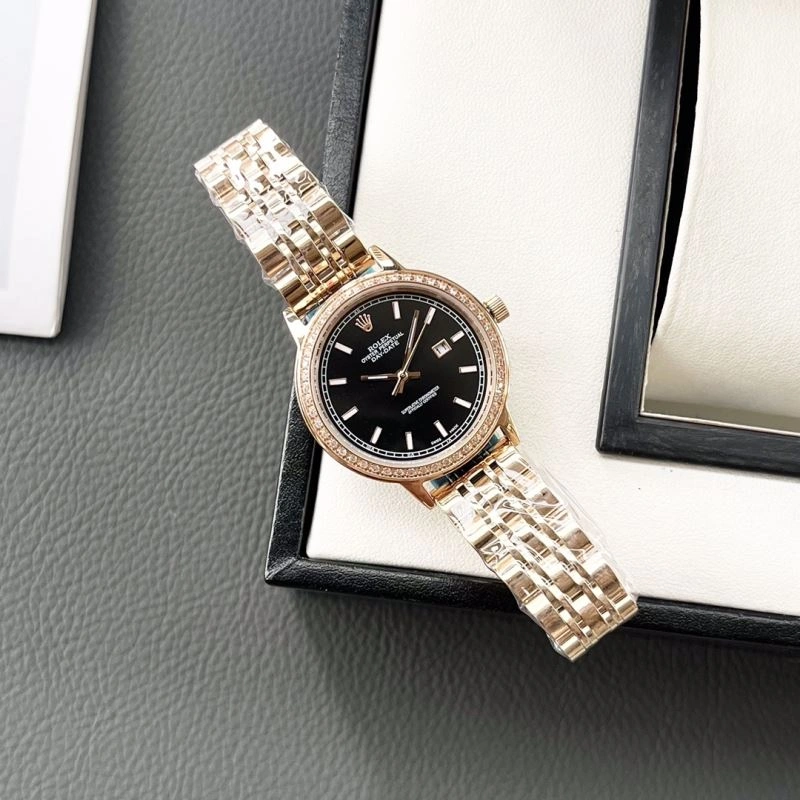 ROLEX Watches Trendy 199223