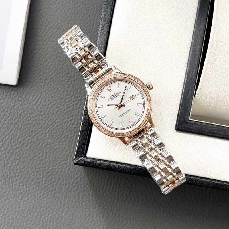 ROLEX Watches Trendy 199223