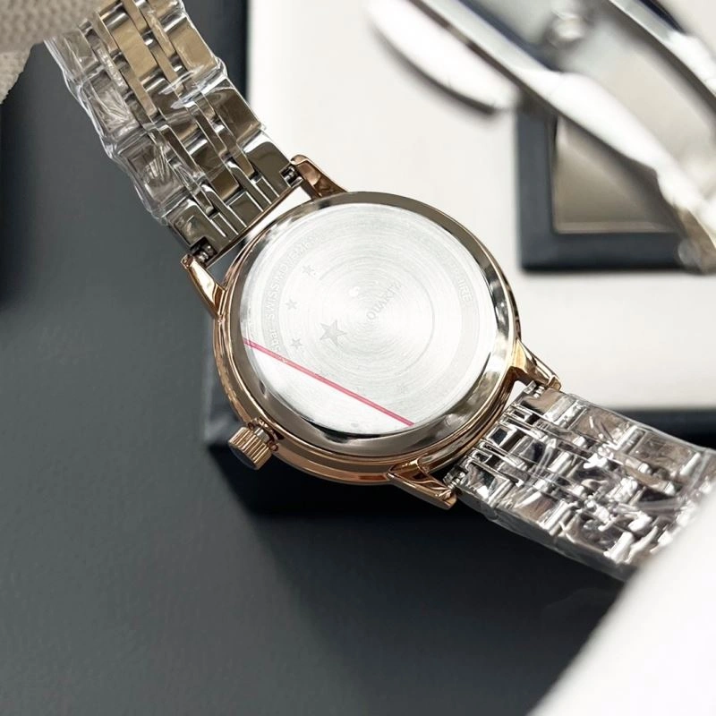 ROLEX Watches Trendy 199223