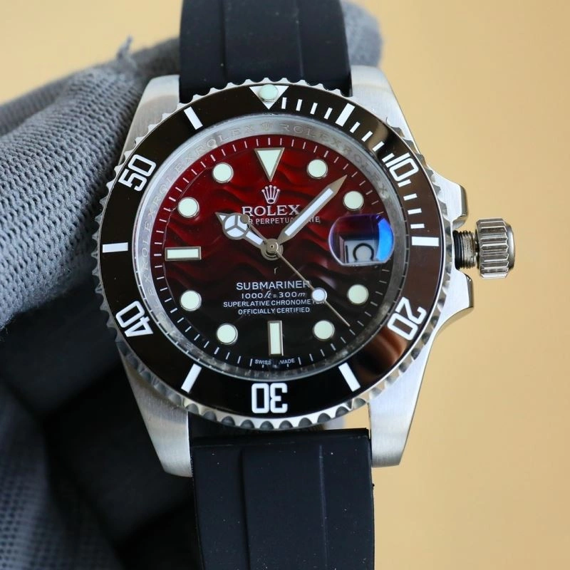 ROLEX Watches Unisex 199222