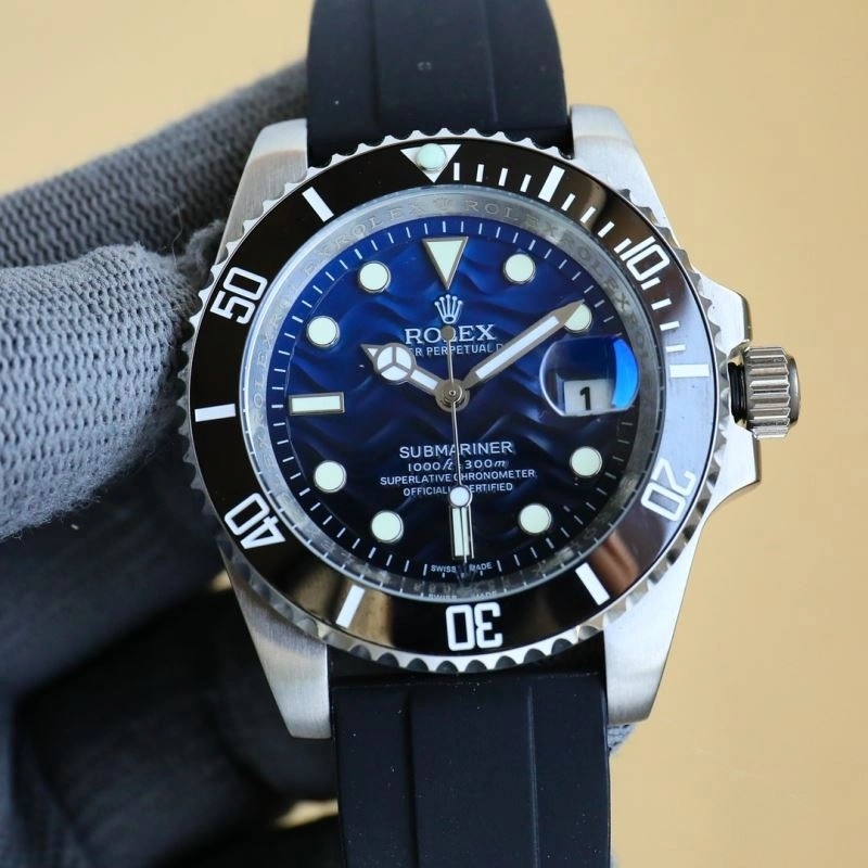 ROLEX Watches Unisex 199222
