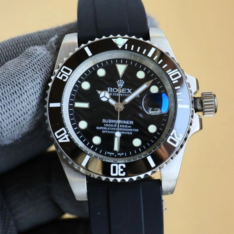 ROLEX Watches Unisex 199222