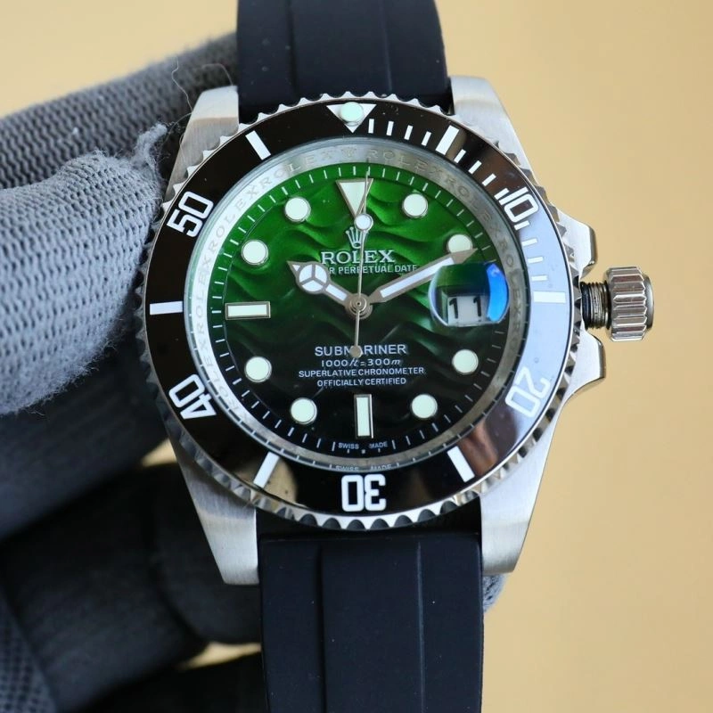 ROLEX Watches Unisex 199222