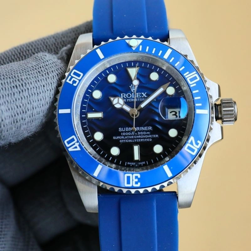 ROLEX Watches Unisex 199222