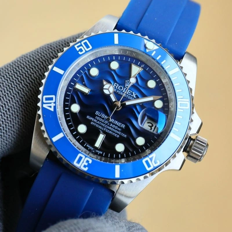 ROLEX Watches Unisex 199222