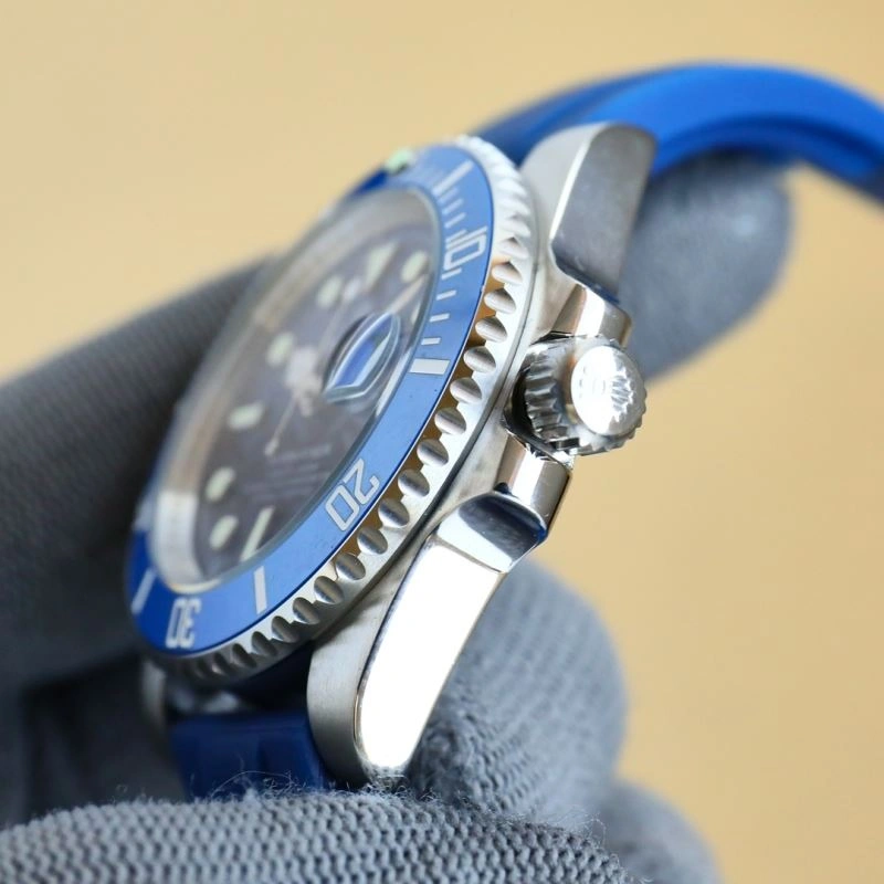 ROLEX Watches Unisex 199222