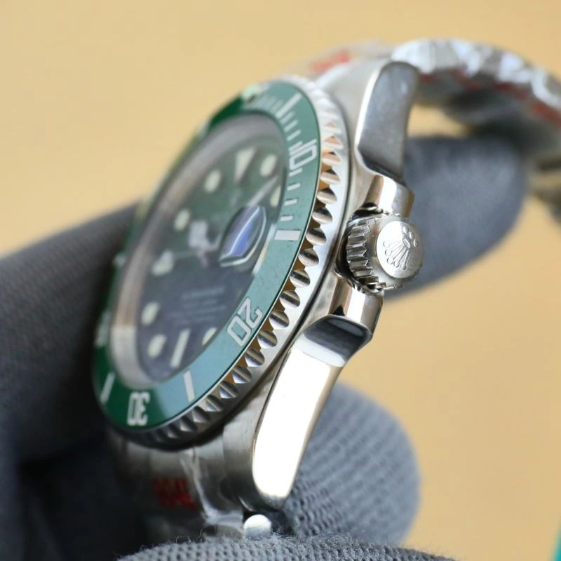 Sophisticated ROLEX Watches 199214
