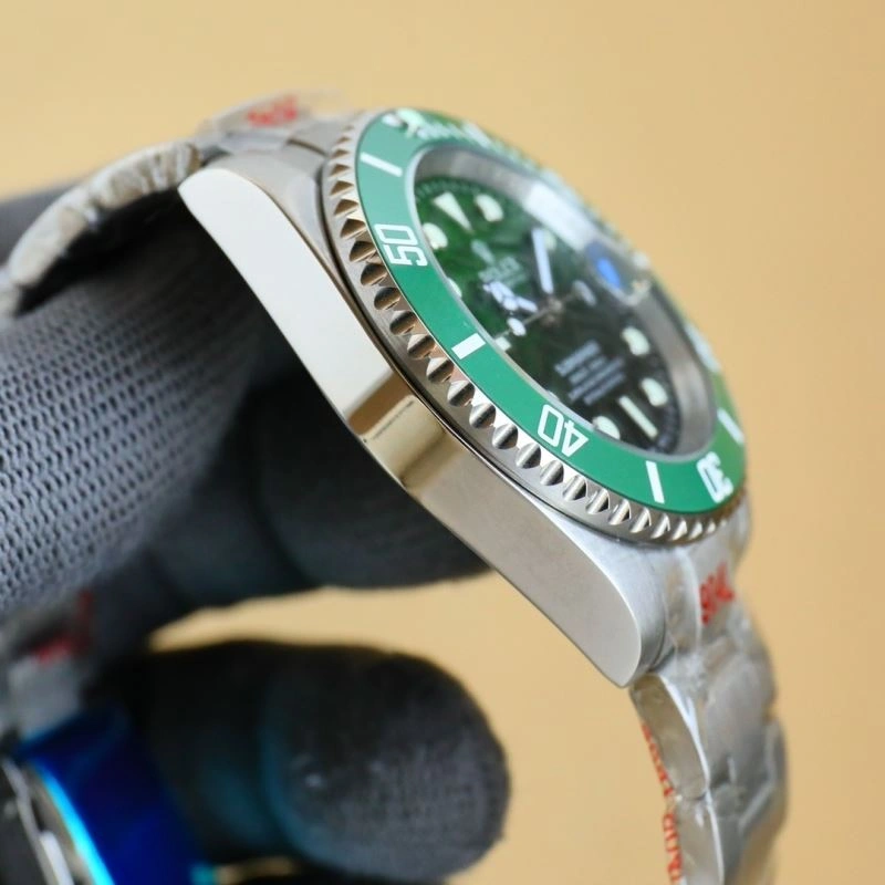 Sophisticated ROLEX Watches 199214