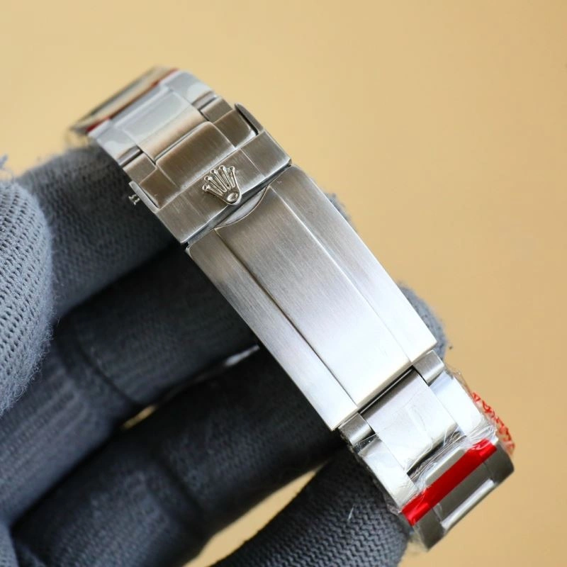 Sophisticated ROLEX Watches 199214