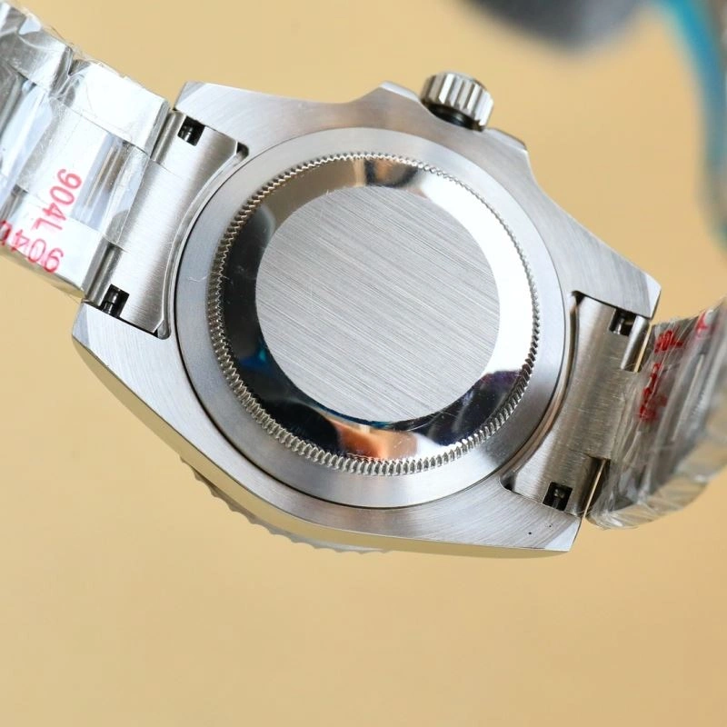 Sophisticated ROLEX Watches 199214