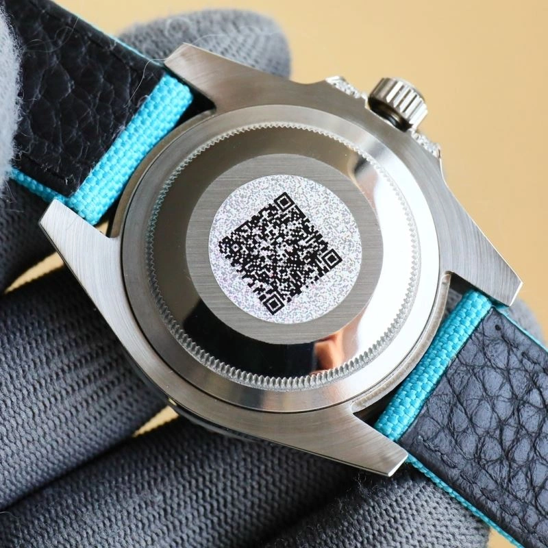ROLEX Watches FreshLook 199218