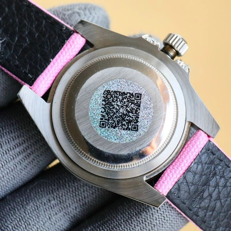 ROLEX Watches Breathable 199220