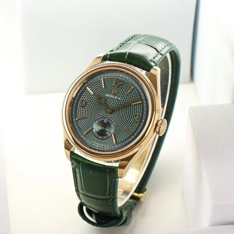 ROLEX Watches HighQuality 199211