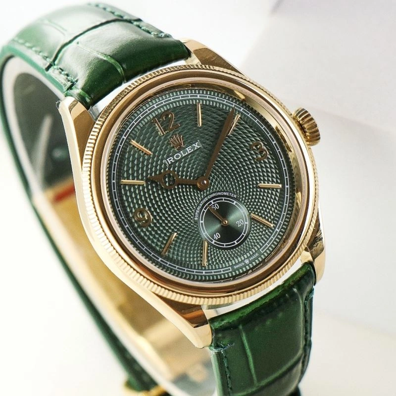 ROLEX Watches HighQuality 199211