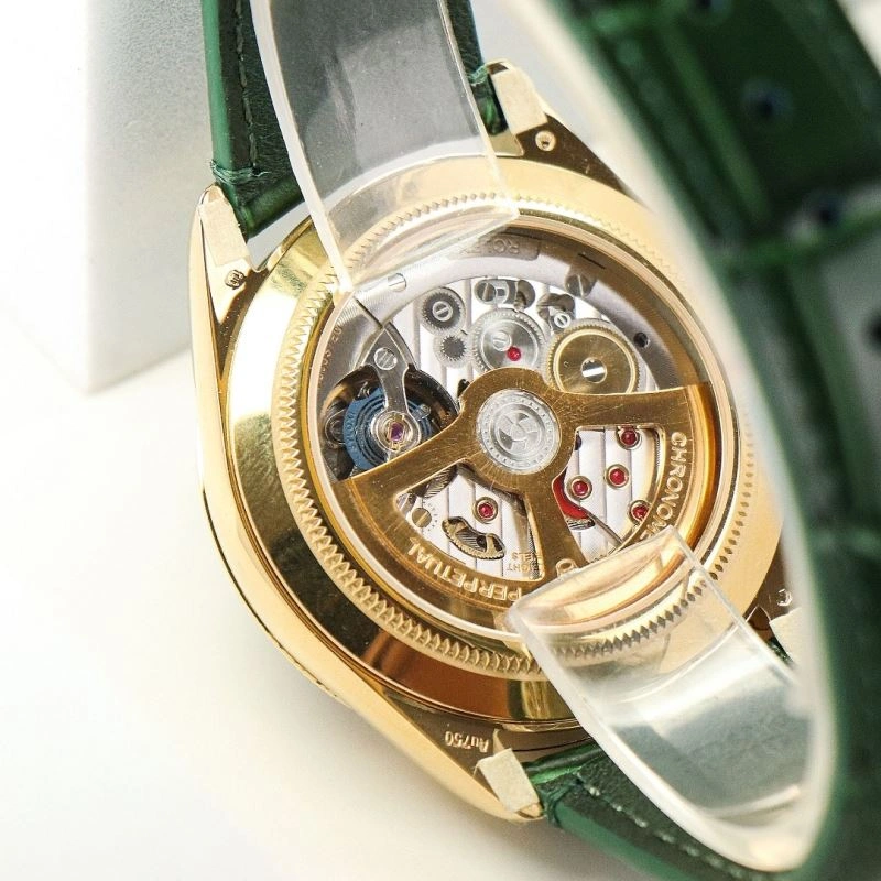 ROLEX Watches HighQuality 199211