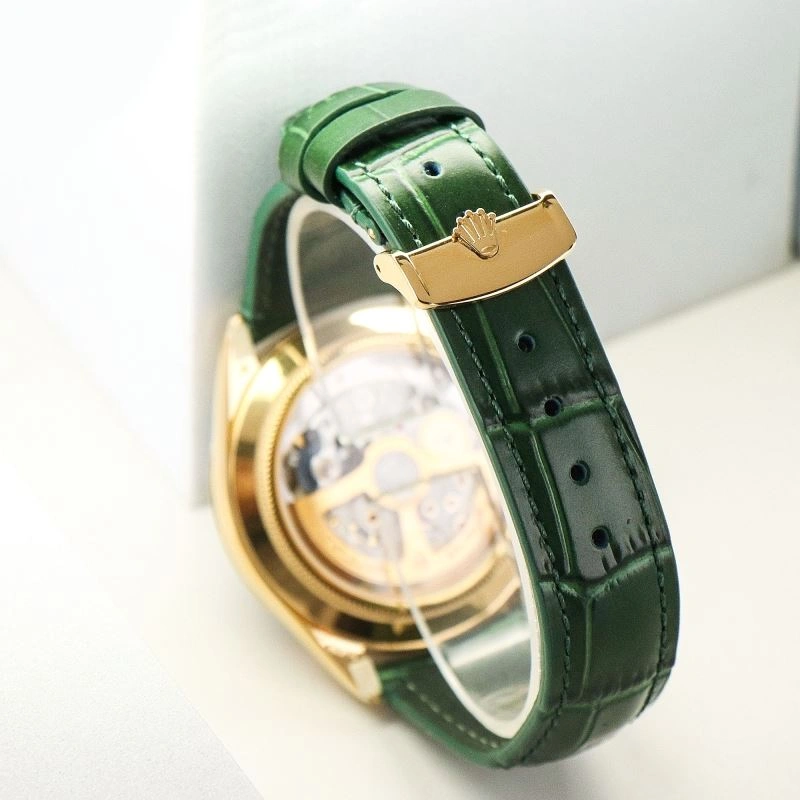 ROLEX Watches HighQuality 199211