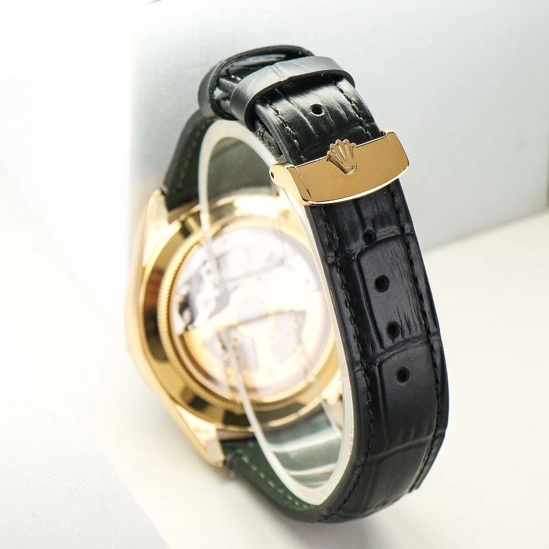 ROLEX Watches Trendsetting 199205