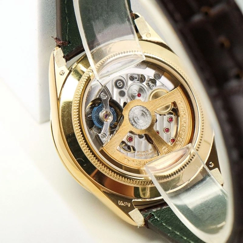 ROLEX Watches Comfortable 199203