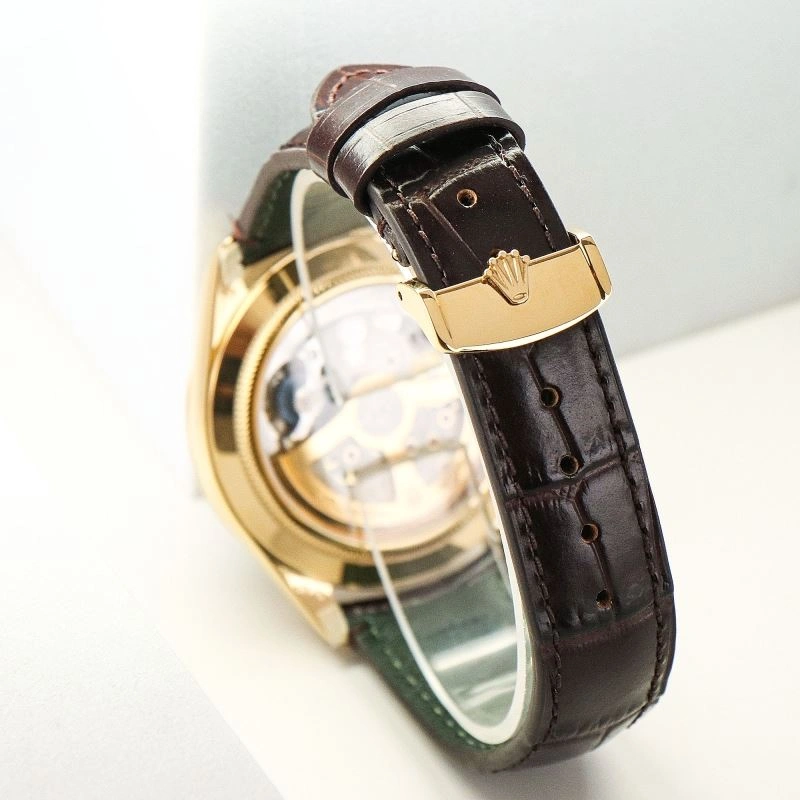 ROLEX Watches Comfortable 199203