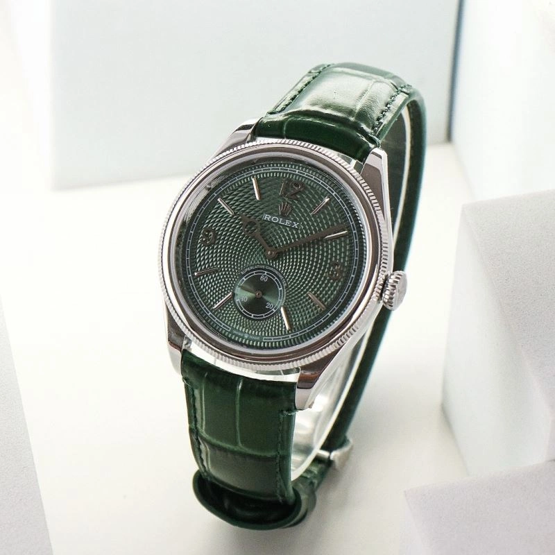 ROLEX Watches Cozy 199215