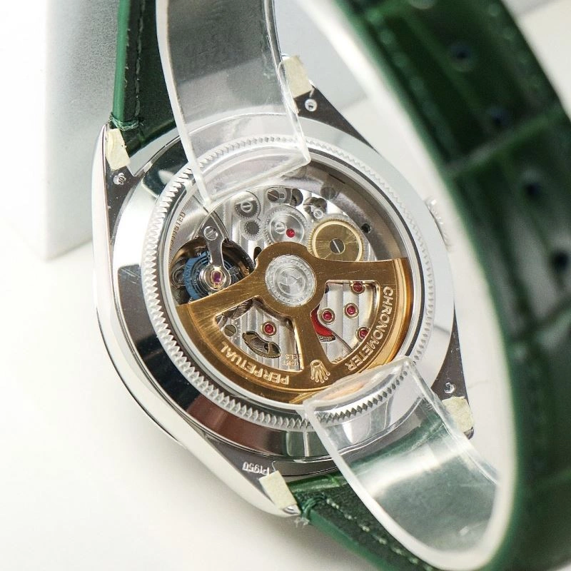 ROLEX Watches Cozy 199215