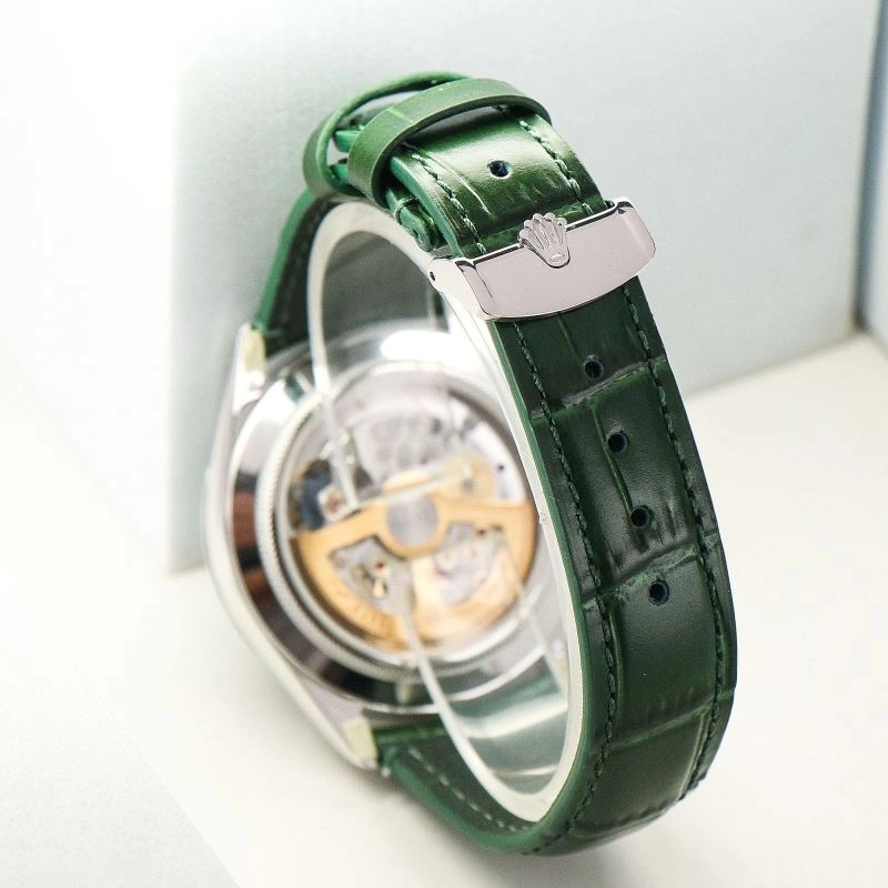 ROLEX Watches Cozy 199215