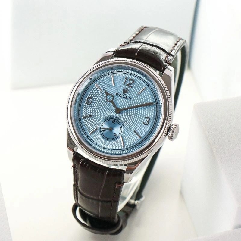TopPick ROLEX Watches 199197