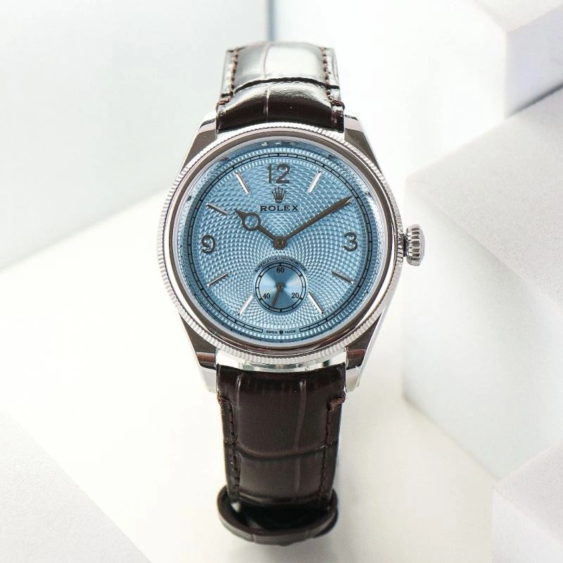 TopPick ROLEX Watches 199197