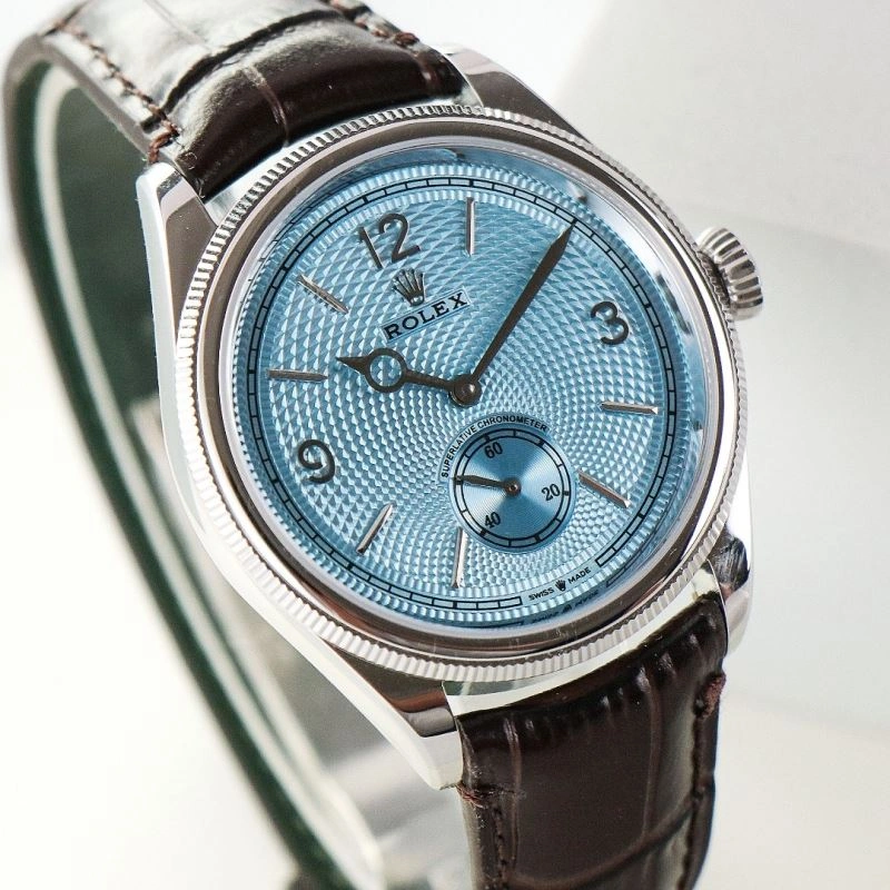 TopPick ROLEX Watches 199197