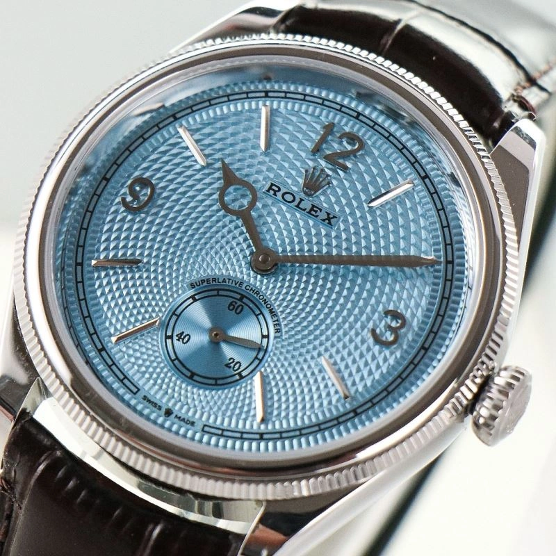 TopPick ROLEX Watches 199197