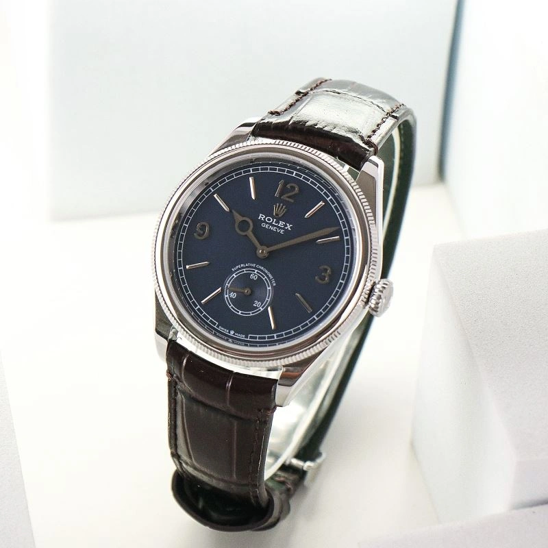 ROLEX Watches Lightweight 199204